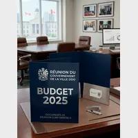 Presentation Folders - Metallic Foil Finish 14PT Professional Design Services & Printing online store Canada - Design X Print Canada www.xdesigner.ca