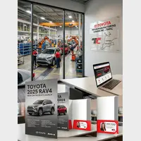 Presentation Folders - Standard Matte Finish Professional Design Services & Printing online store Canada - Design X Print Canada www.xdesigner.ca