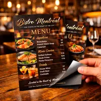 business card design print shop online xdesigner ca Flyers 100lb + Matte Finish Canada