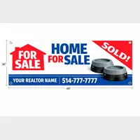 coroplast-real-estate-sign-for-sale-sold design print shop online canada xdesigner ca