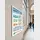 Board 20PT Styrene PVC Professional Design Services & Printing online store Canada - Design X Print Canada www.xdesigner.ca