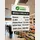 Coroplast Yard Signs - 4mm Professional Design Services & Printing online store Canada - Design X Print Canada www.xdesigner.ca