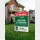 Coroplast Yard Signs H-Stand Compatible - 10mm Professional Design Services & Printing online store Canada - Design X Print Canada www.xdesigner.ca