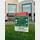 Coroplast Yard Signs H-Stand Compatible - 6mm Professional Design Services & Printing online store Canada - Design X Print Canada www.xdesigner.ca