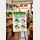 Foam Board - 4mm Professional Design Services & Printing online store Canada - Design X Print Canada www.xdesigner.ca