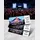 Numbered Tickets 14PT Professional Design Services & Printing online store Canada - Design X Print Canada www.xdesigner.ca