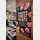 Sintra PVC 3mm Professional Design Services & Printing online store Canada - Design X Print Canada www.xdesigner.ca