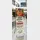 X Frame Banners - 23.6 x 63 13oz Matte Vinyl Professional Design Services & Printing online store Canada - Design X Print Canada www.xdesigner.ca