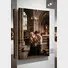 Canvas Prints Stretched 15mil Canvas + Wooden Frame Professional Design Services & Printing online store Canada - Design X Print Canada www.xdesigner.ca