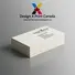 business card design print shop online xdesigner ca Business Cards Durable Business Cards Printing Semi-Gloss Custom Business Cards Canada